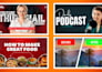 create viral youtube thumbnails to boost views fast
